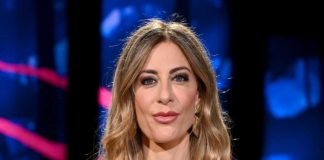 Francesca Fagnani