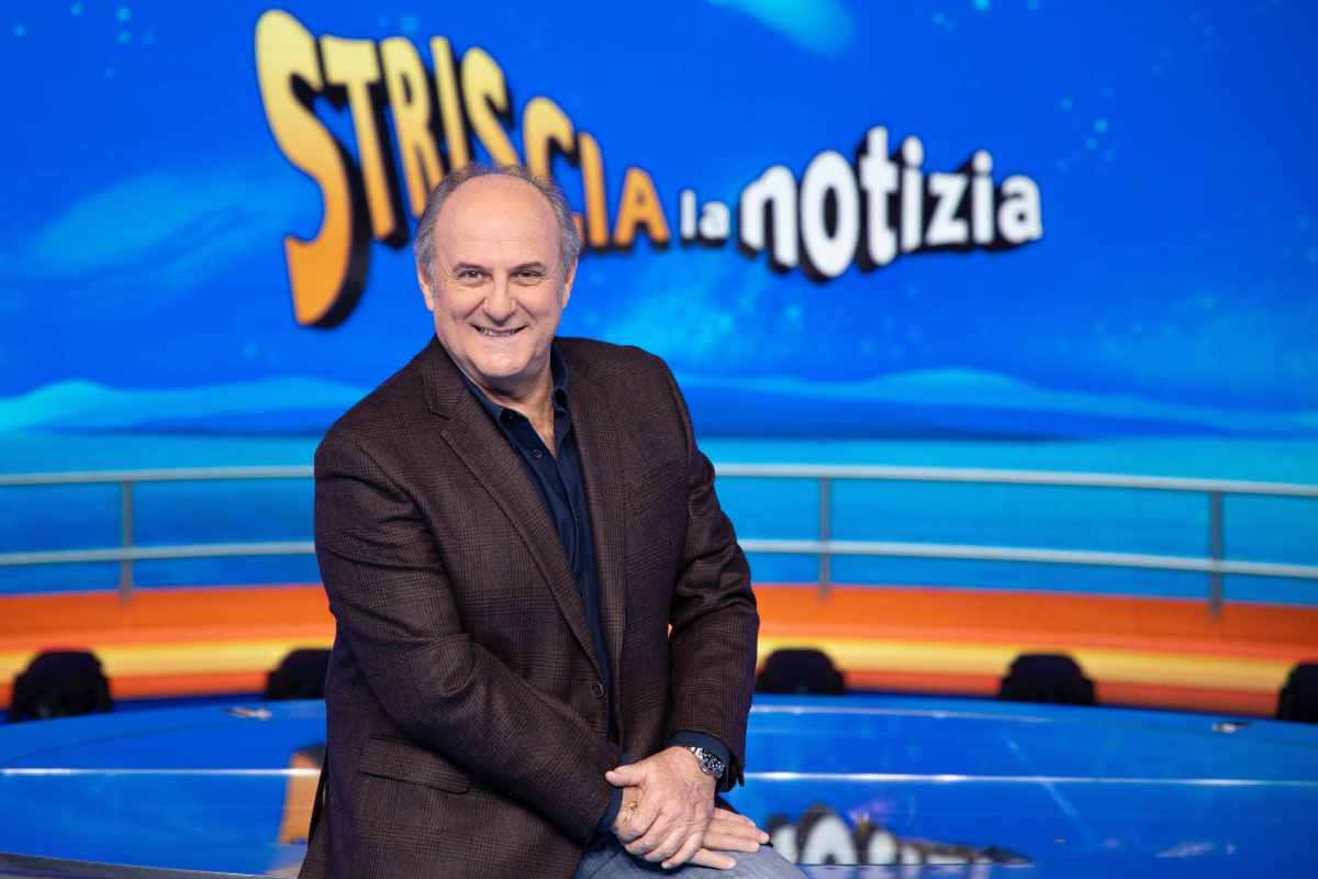 Gerry Scotti ildemocratico.com 20221223