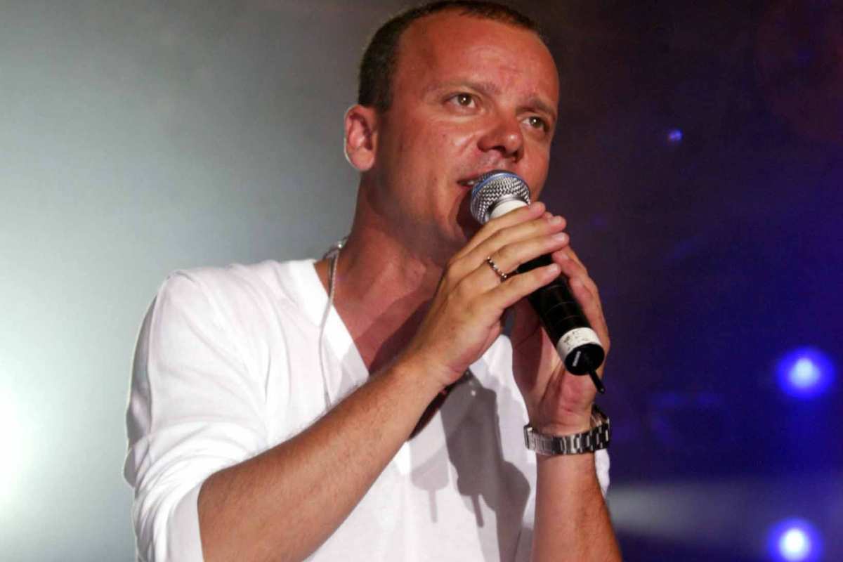 Gigi D'Alessio ildemocratico.com 20221231