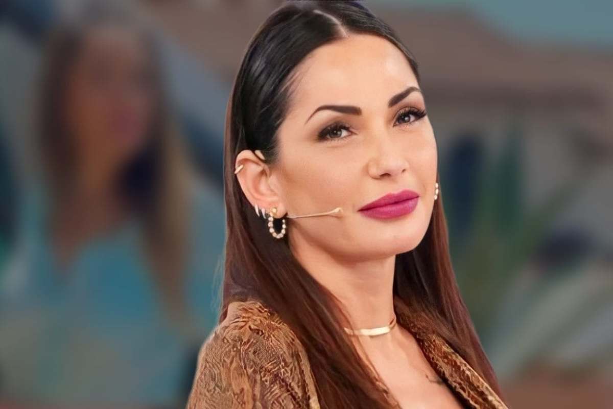 Ida Platano foto rete ildemocratico.com 20221218