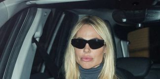 Ilary Blasi ildemocratico.com 20221229