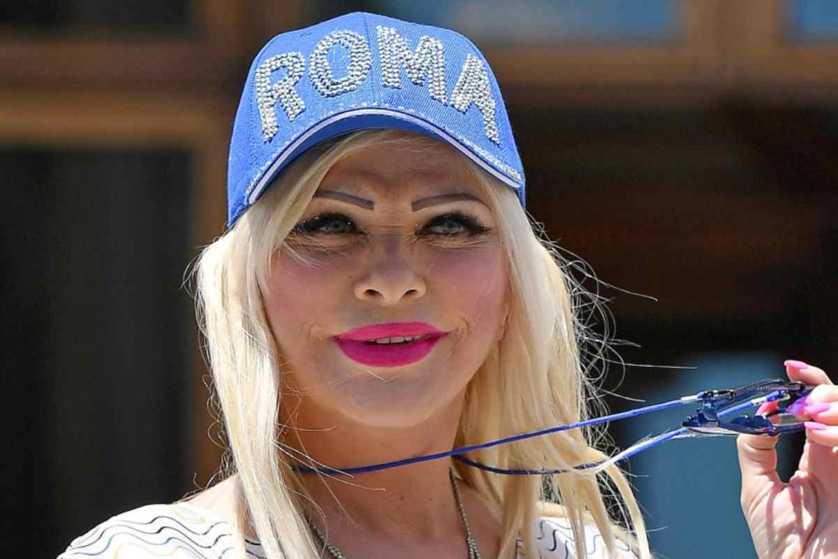 Ilona Staller ildemocratico.com 20221231
