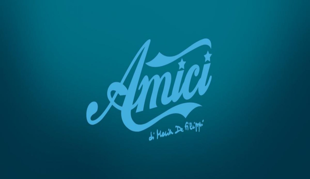 Logo Amici foto rete ildemocratico.com 20221207