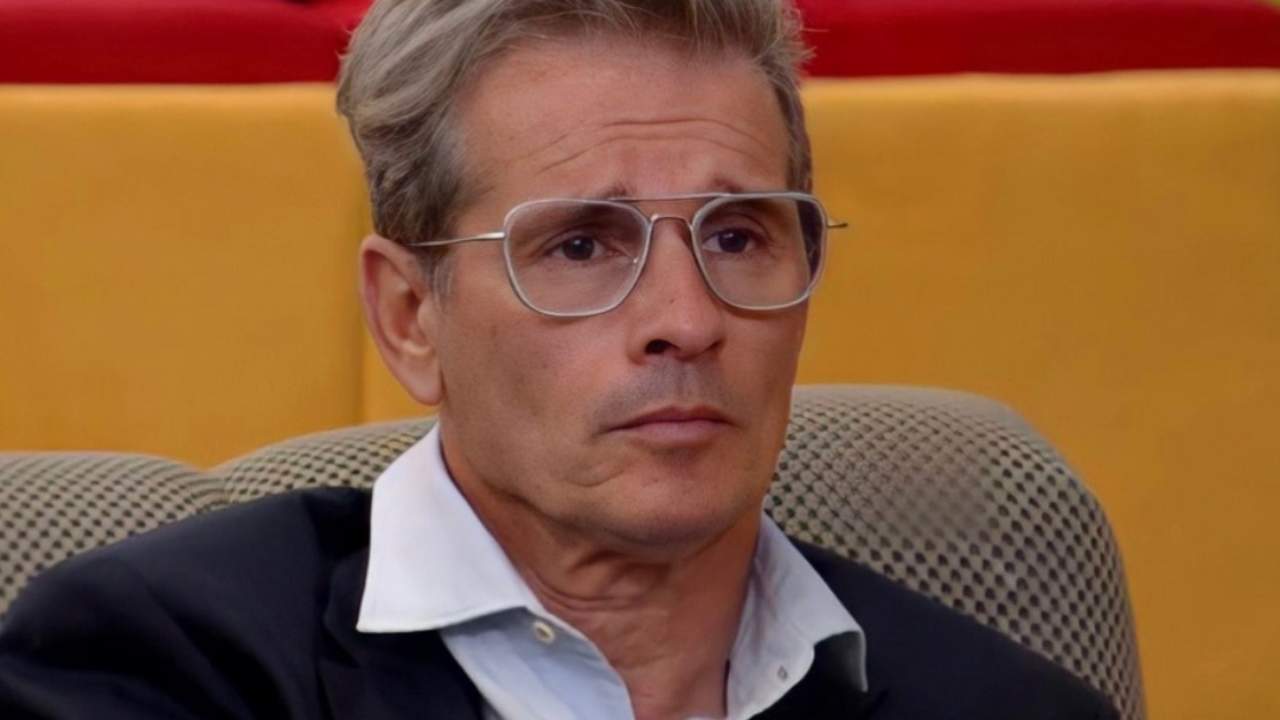 Marco Bellavia foto rete ildemocratico.com 20221209