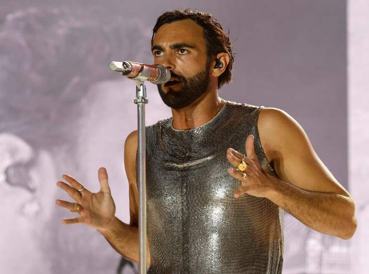 Marco Mengoni ildemocratico.com 20221217 (1)