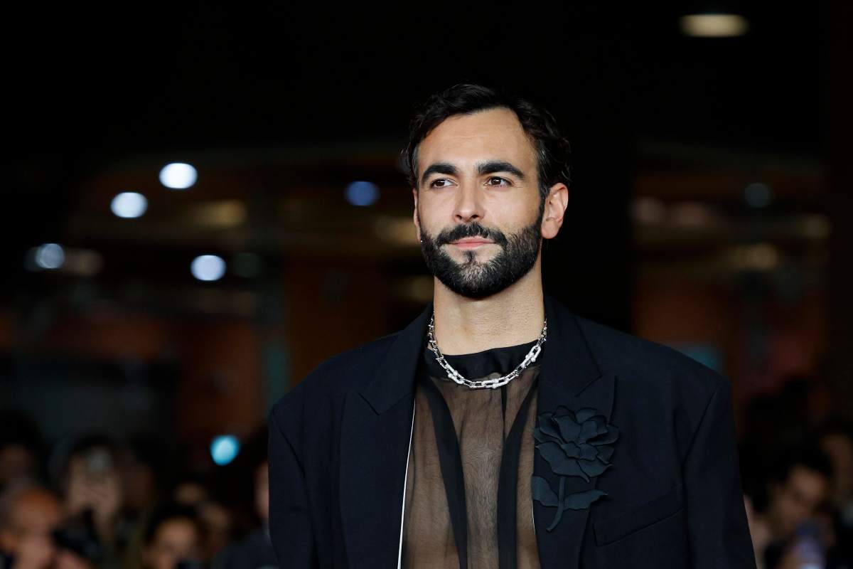 Marco Mengoni ildemocratico.com 20221217