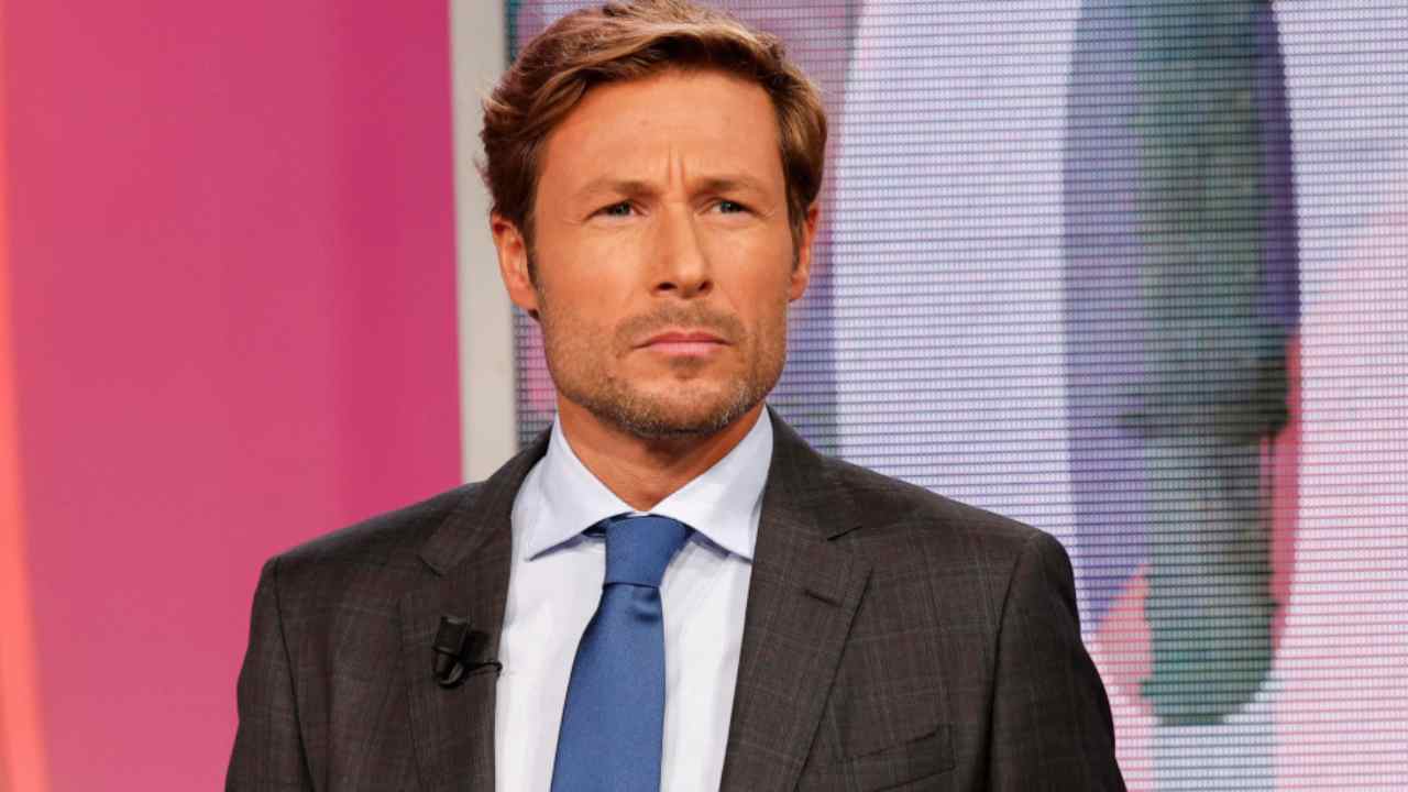 Massimiliano Ossini ildemocratico.com 20221213