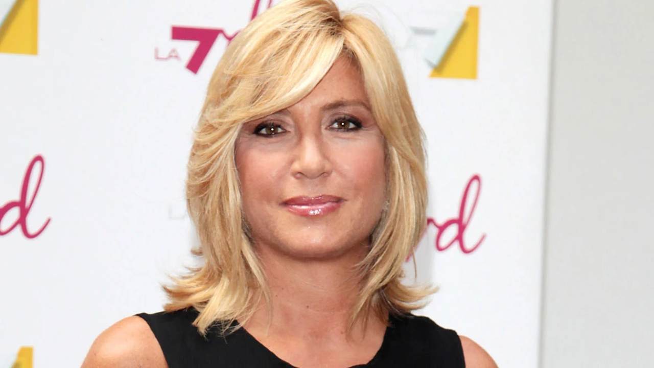 Myrta Merlino ildemocratico.com 20221207
