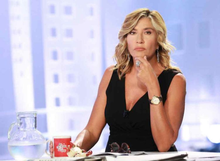 Myrta Merlino ildemocratico.com 20221207