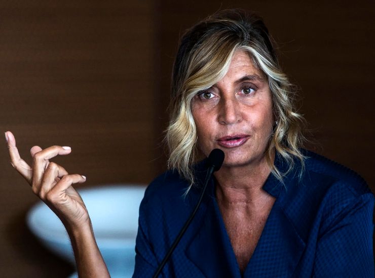 Myrta Merlino ildemocratico.com 20221207