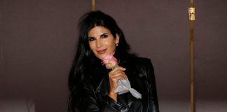 Pamela Prati ildemocratico.com 20221229