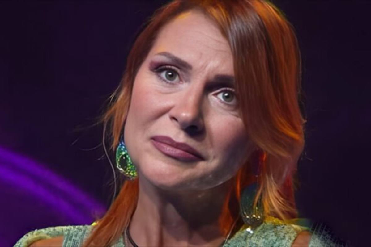 Patrizia Rossetti foto rete ildemocratico.com 20221227