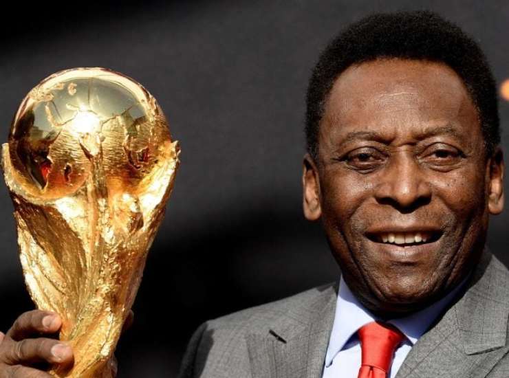 Pelè foto rete ildemocratico.com 20221230