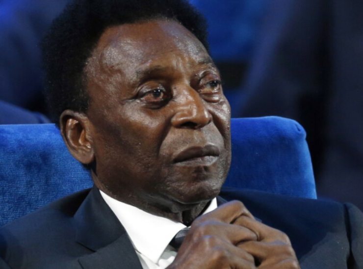 Pelè foto rete ildemocratico.com 20221231