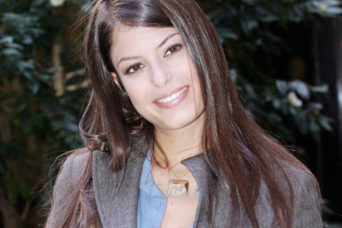 Sara Tommasi ildemocratico.com 20221216