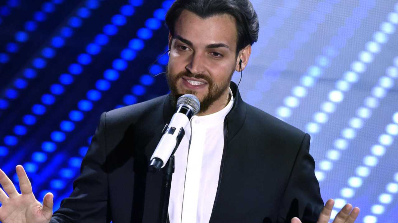 Valerio Scanu ildemocratico.com 20221202