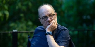 flirt carlo verdone