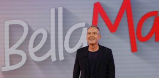 attacco contro Diaco