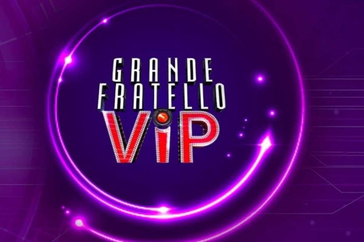 Gfvip logo foto rete ildemocratico.com 20230102
