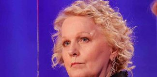 Katia Ricciarelli separazione verità