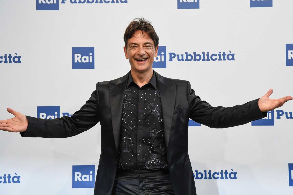 Paolo Fox ildemocratico.com 20230102