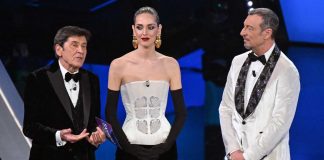 crisi fedez chiara ferragni