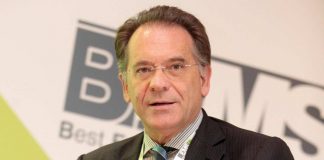 intervista Alessandro Cecchi Paone