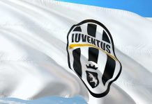 Juventus, si prepara il grande ritorno