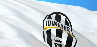 Juventus, si prepara il grande ritorno