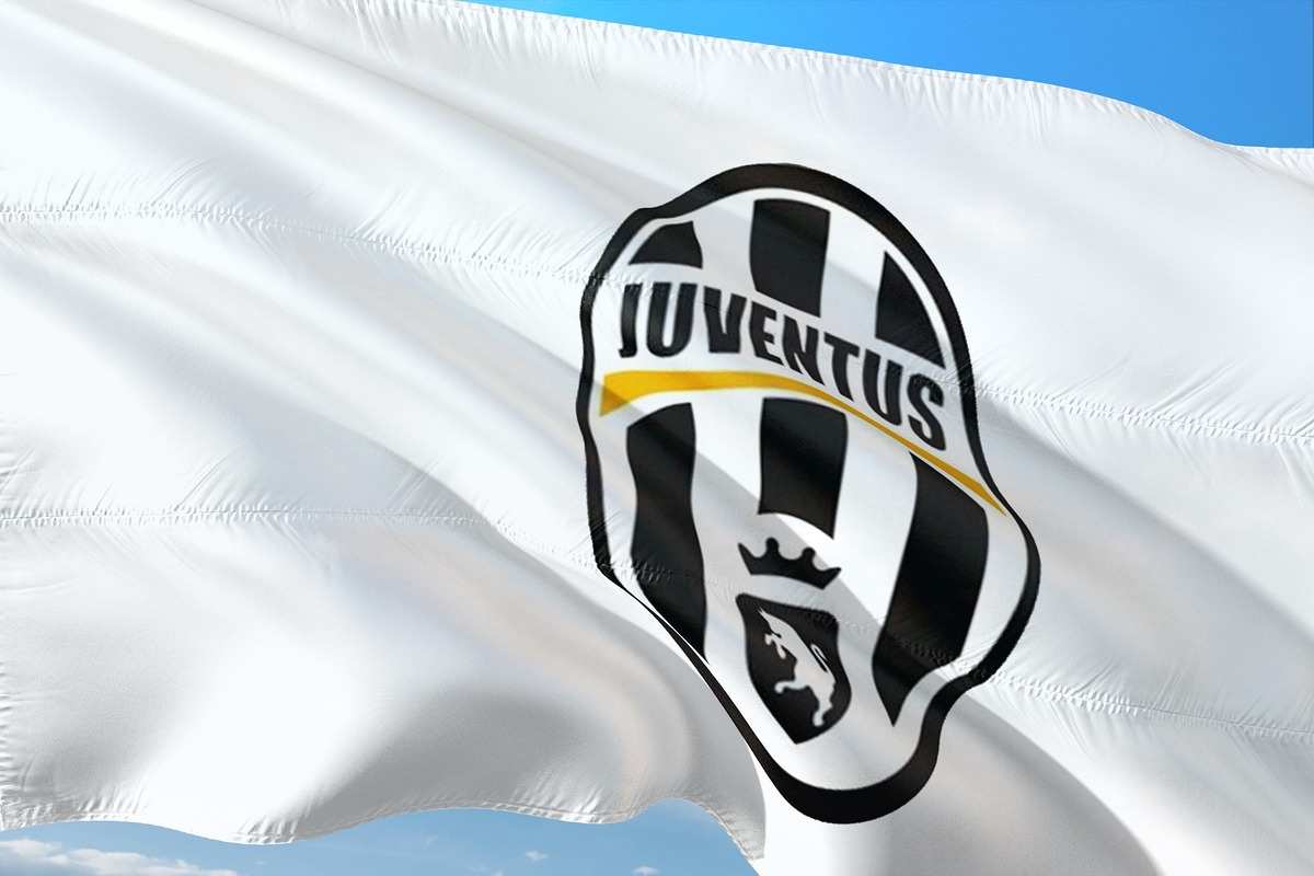 Juventus, si prepara il grande ritorno