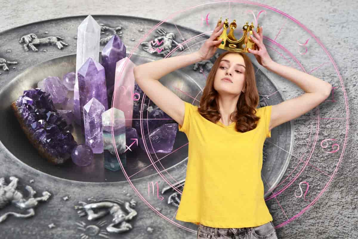 I segni zodiacali che diventeranno ricchi