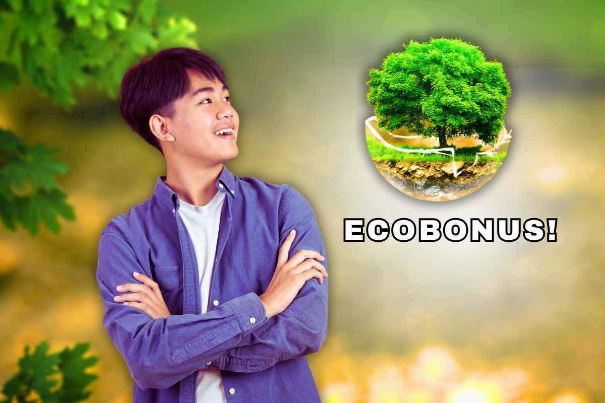 ecobonus detrazioni fino all’85%