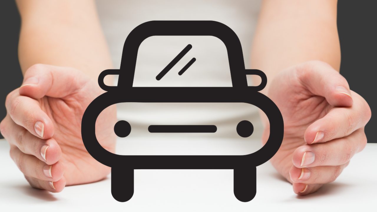 Addio al bollo auto
