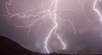 Meteo choc, tempeste spaziali in arrivo, gli scienziati sconvolti: “peggio della fantascienza” I Condizioni atmosferiche terribili, sta succedendo proprio adesso
