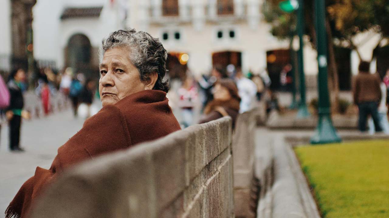 Scopri che cosa sta per succedere ai tuoi privilegi 104