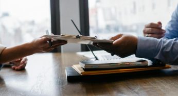 “Nessuno vuole più lavorare con noi”: clamoroso INPS, offrono 1800 euro al mese e la gente non si candida I Manda il CV, ti danno l’indeterminato