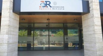 “Rimetti a noi i tuoi debiti”: lo STATO annulla tutte le CARTELLE esattoriali I Ufficiale il MEGA CONDONO di Maggio, si azzera tutto in un solo giorno