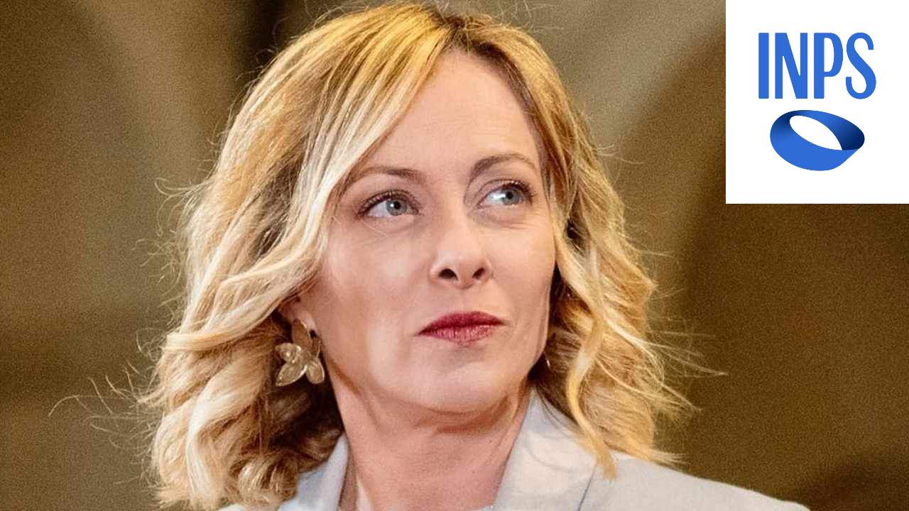 ULTIM’ORA – Prescrizione totale dei debiti col FISCO: Meloni firma il ‘tabula rasa’ di Aprile, non paghi più niente