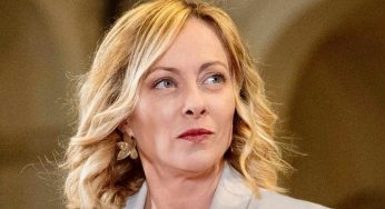 Ufficiale, torna il Reddito di Cittadinanza: Meloni firma, valanga di richieste in arrivo da Maggio e soldi subito sul conto