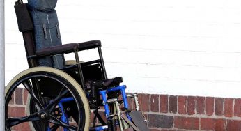 “Sono invalido, ho diritto a non pagare”: condominio, ESONERO DELLE SPESE, non lo sa nessuno I Ecco cosa dice la legge