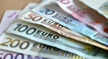 “Iniziate a lavorare sul serio, sfaticati”: ufficiale, il Governo annulla l’ASSEGNO di Inclusione: da Maggio INPS annulla i versamenti: o sgobbi, o non mangi