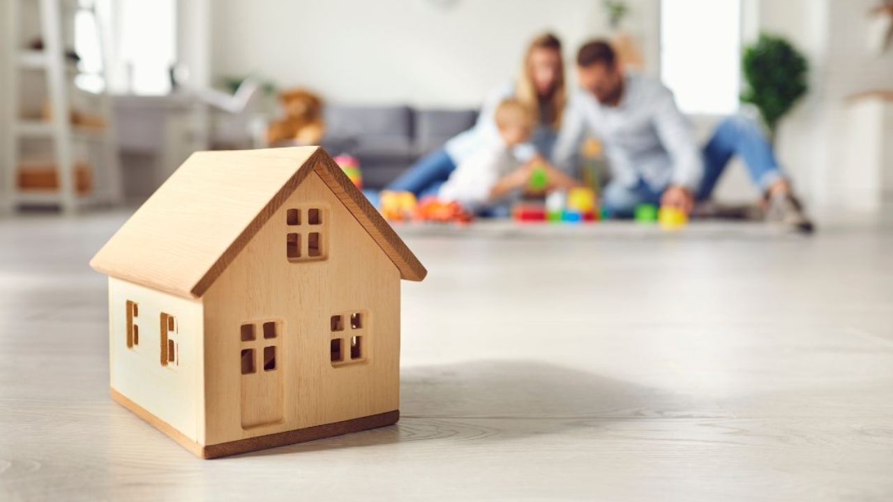 Superbonus famiglia di 800 euro