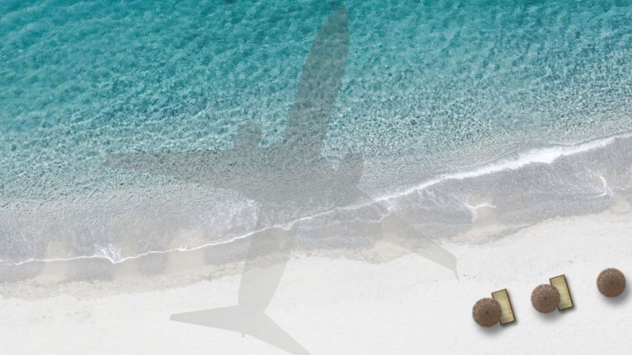 Vacanze pagate
