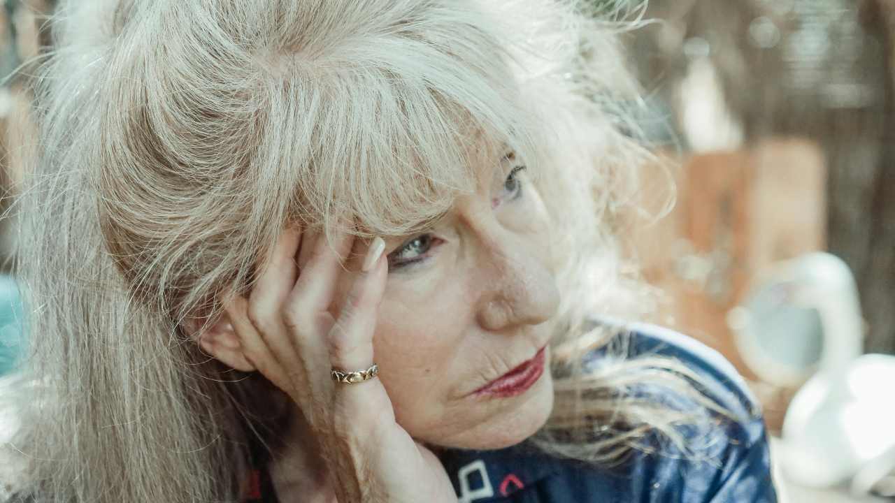 Ultim’ora – Approvata la ’TASSA sugli AFFITTI”: casa non è tua ma ci paghi l’imposta I Obbligatorio da Giugno: tanto vale indebitarsi a vita col mutuo