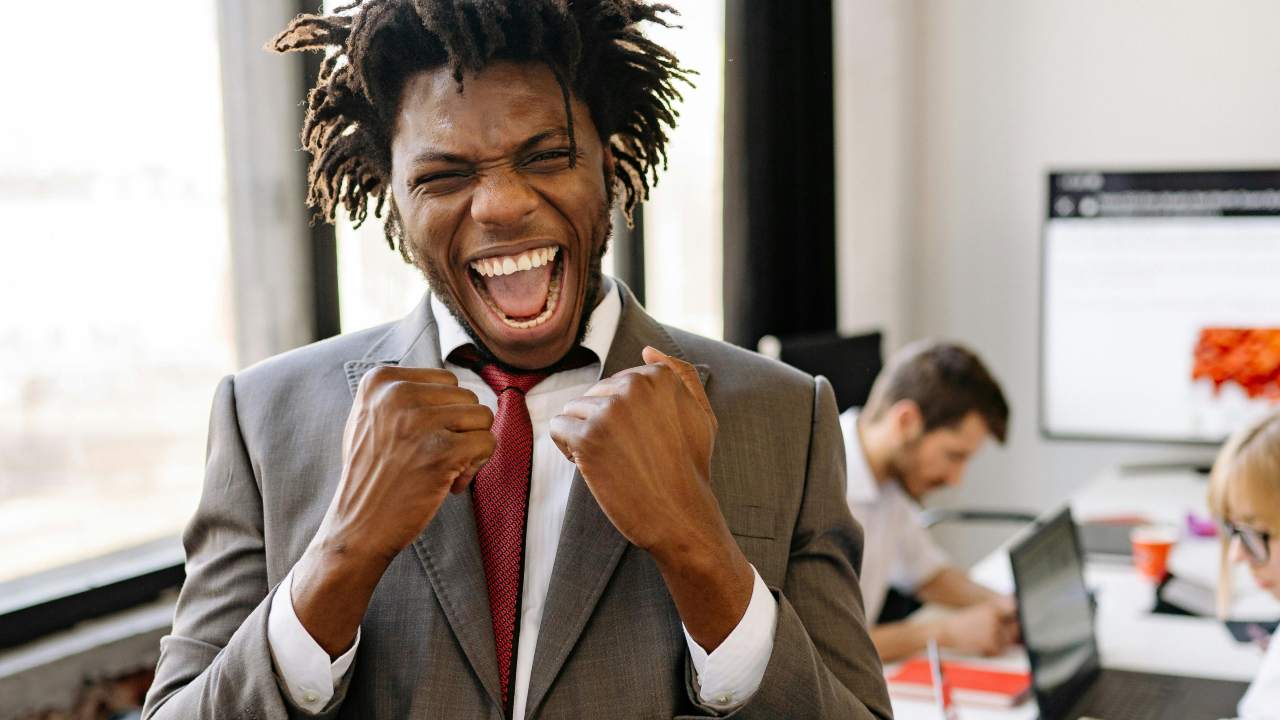 Scopri se hai diritto all'aumento in busta paga