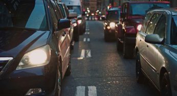 “Ti regaliamo l’auto”: ufficiale, il Governo approva il DECRETO ROTTAMAZIONE I Fai abbattere la tua, e te la ridanno nuova di zecca