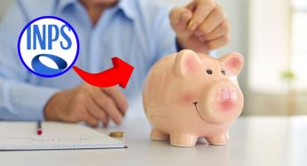 “800 euro per te subito”: ufficiale ACCREDITO INPS MAGGIO 2025 I E’ legge, c’è la data: soldi sul conto subito
