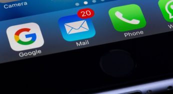 Sono SPAM, ma non vanno in spam: ALLARME EMAIL, Truffa di Pasquetta: gli hacker entrano nel tuo PC e si rubano tutto I Dati, PIN, soldi: sei nei auge