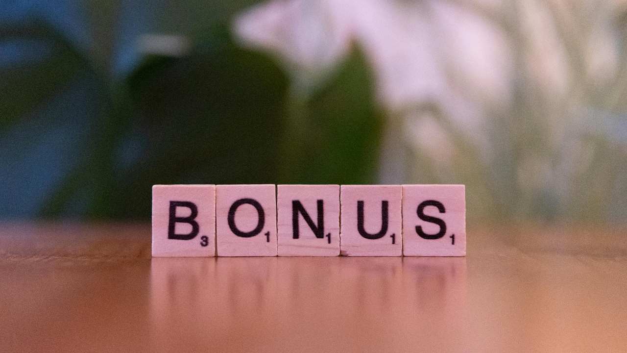 Bonus anti scasso
