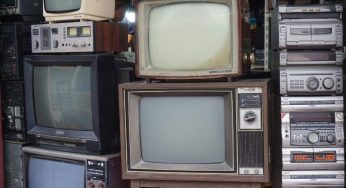 Ultim’ora – Canone Rai 2025 cancellato da Maggio: ufficiale l’ESONERO DI STATO I Meloni firma, smetti di pagarlo in automatico, non serve neanche una firma